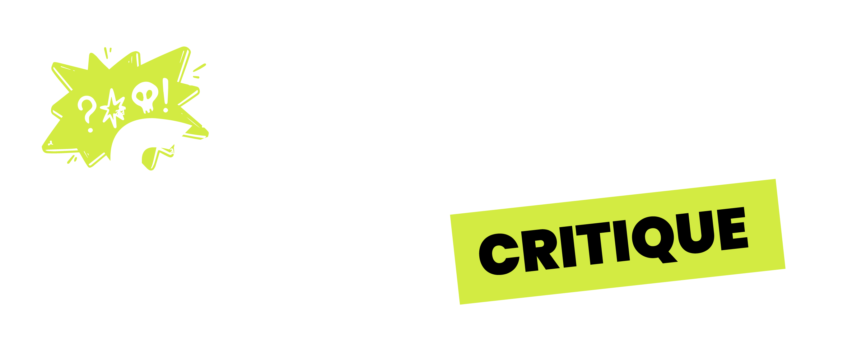 royaltiz critique logo